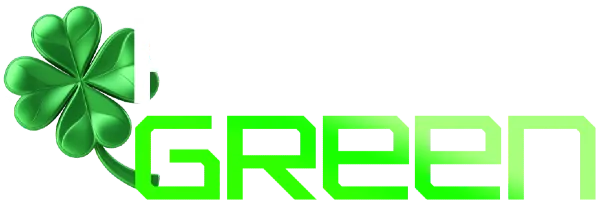 raspa-green-logo